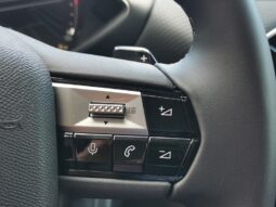 DS Automobiles DS 3 Bastille / EAT8 / 130ch complet