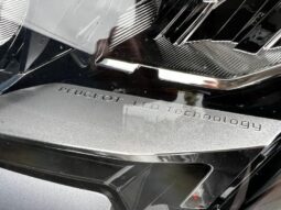 Peugeot 3008 Allure Pack / LED / Carplay complet