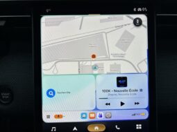 Citroen C5 Aircross MAX / 1.6 Plug-in Hybrid complet