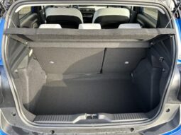 Citroen C3 Max / E-DSC6 / Hybrid complet