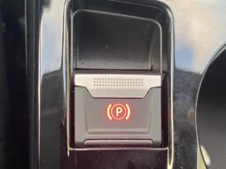 Peugeot 208 Allure / e-DCS6 complet