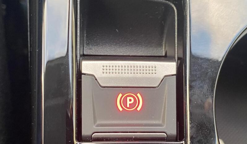 Peugeot 208 Allure / e-DCS6 complet