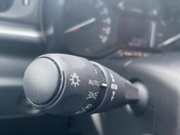 Citroen C3 Max / EAT6 / Carplay complet