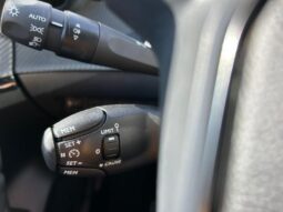 Peugeot 208 Allure complet