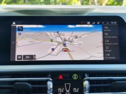 BMW Serie 3 318 Auto / Touring / Carplay complet