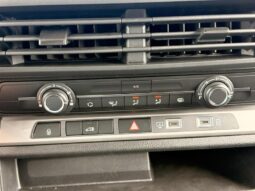 Citroen Jumpy XL / 2.0 BlueHDi complet