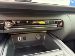 Citroen C5 Aircross blue hdi 130 Max EAT8 complet