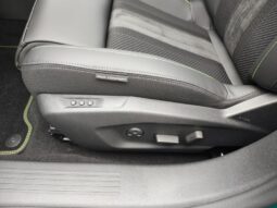 Peugeot 308 GT – Hybrid – DISPO FEVRIER complet