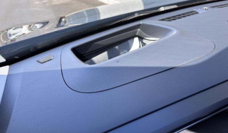 Citroen C5 Aircross MAX / ELECTRIC 210CH / COMFORT RANGE complet