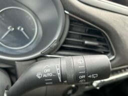 Mazda CX-30 E Skyactiv G / Nagisa complet