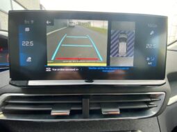 Peugeot 3008 Roadtrip / EAT8 complet