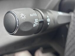 Peugeot 308 SW GT / e-DCS6 / SW / 145 complet