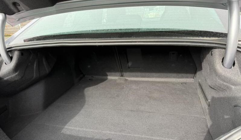 Peugeot 508 GT Line / 2.0 BlueHDi / 150ch complet