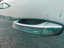 Peugeot 308 GT – Hybrid – DISPO FEVRIER complet