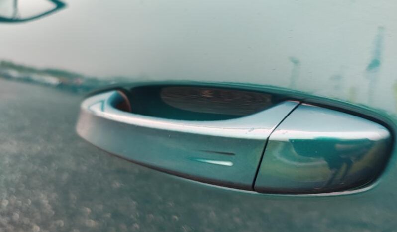 Peugeot 308 GT – Hybrid – DISPO FEVRIER complet