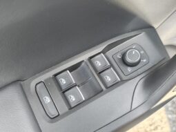 Seat Leon FR / 1.0 TFSi / 110ch complet