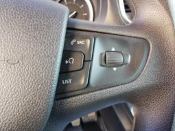 Citroen Spacetourer XL / 9 Places / Business complet