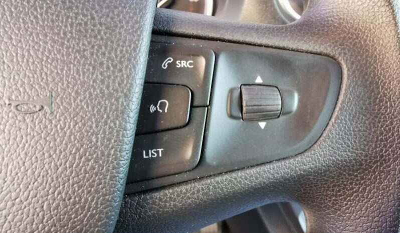 Citroen Spacetourer XL / 9 Places / Business complet