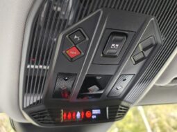 DS Automobiles N°4 ETOILE complet