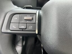 Citroen C4 X Plus complet