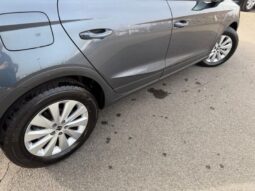 Seat Arona Style Edition / 116ch complet