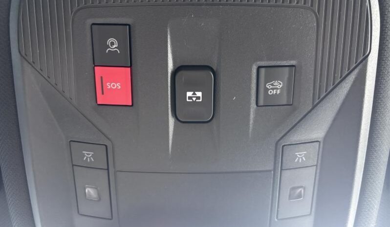 Peugeot 308 SW GT / e-DCS6 / SW / 145 complet