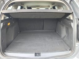 Dacia Duster Extreme / 4×4 / 150ch complet