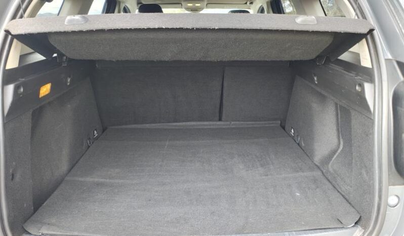 Dacia Duster Extreme / 4×4 / 150ch complet