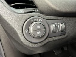 Fiat 500 X 1.5 Hybrid / DST7 / 130ch complet