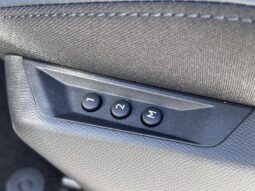 Citroen C5 Aircross MAX / ELECTRIC 210CH / COMFORT RANGE complet