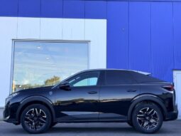 Peugeot 3008 GT / Hybrid 145 e-DSC6 complet