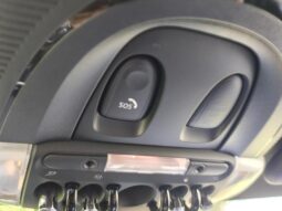 MINI Cooper S S / Auto / Led / Cuir complet