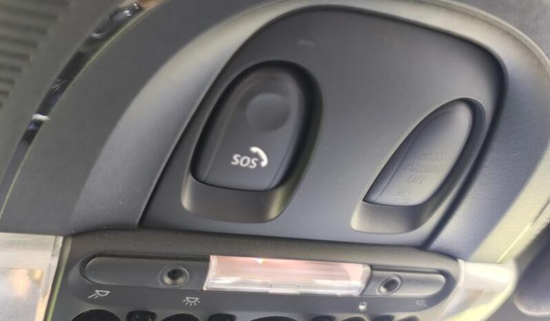 MINI Cooper S S / Auto / Led / Cuir complet