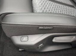 Peugeot 308 Allure / Hybrid / Dispo avril 26 complet