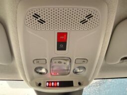 Citroen C4 Shine / GPS / LED complet