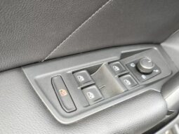 Volkswagen Tiguan 2.0 TDI 150 / DSG / Cuir / Caméra / GPS complet