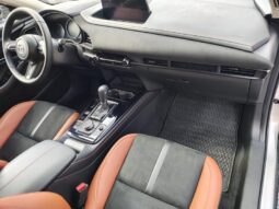 Mazda CX-30 Nagisa / 2.5i SkyActiv-G MHEV complet