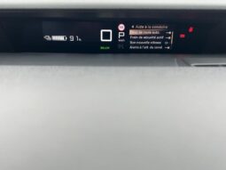 Citroen C3 Aircross MAX complet