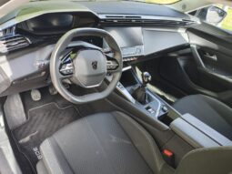 Peugeot 308 SW Active / SW / GPS complet