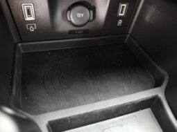 DS Automobiles DS 7 Opera / Toit ouvrant / 1.5 BlueHDi complet