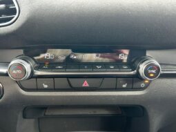 Mazda CX-30 E Skyactiv G / Nagisa complet