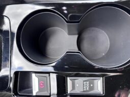 Peugeot 2008 GT / MHEV / E-DSC6 / Hybrid complet