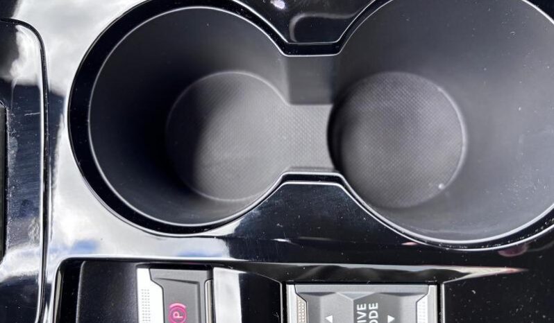 Peugeot 2008 GT / MHEV / E-DSC6 / Hybrid complet