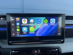 Citroen C3 PLUS complet
