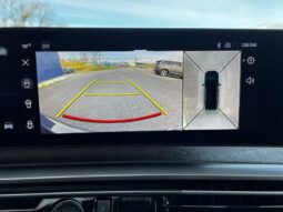 Peugeot 3008 E-3008 ALLURE complet