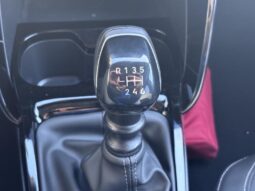 Citroen C3 1.2 Turbo / Carplay / Manuel complet