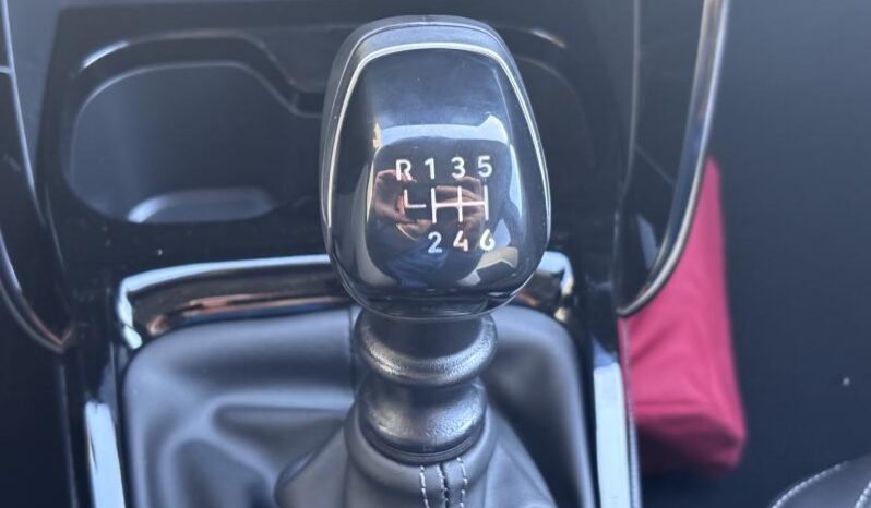 Citroen C3 1.2 Turbo / Carplay / Manuel complet