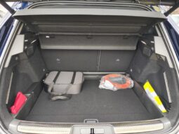 DS Automobiles DS 7 EDITION FRANCE / DISPO MARS 2026 complet