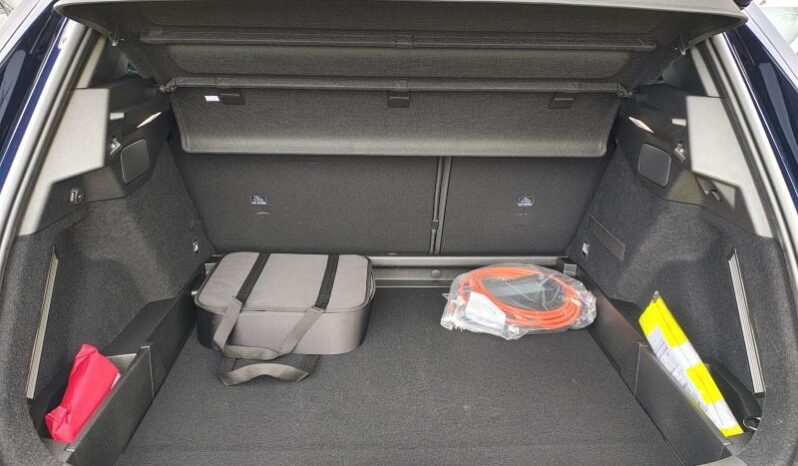 DS Automobiles DS 7 EDITION FRANCE / DISPO MARS 2026 complet