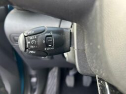 Citroen C3 Aircross Shine / Cuir / 110ch complet